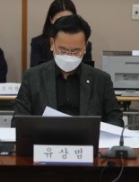 "특검하자는 사람이 범인"이라던 이재명, 특검 외쳐 부메랑 맞는다