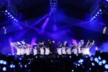 정부, ‘2023 한국방문의 해’ 추진...K-컬처와 융합한 K-관광 기대