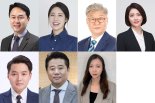 민주당 전북도당 수석대변인에 한정수 도의원
