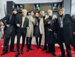 BTS, 맏형 진부터 군대간다… 2025년 완전체 활동 재개