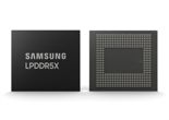 "1초에 영화 14편 처리"…삼성전자, LPDDR5X D램 8.5Gbps 구현