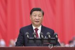 "중국은 서쪽의 북한" "시진핑은 독재자" 망명한 중국 엘리트마다 비난