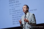 예술의전당, 3日3色 SAC 오페라 갈라 "오페라 시리즈 신호탄"