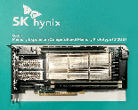 SK하이닉스, 업계 최초 'CXL 메모리 연산 기능 통합' 솔루션 개발