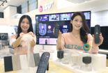 LGU+, 친환경 U+tv 리모컨 선보인다