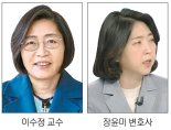 "스토킹, 살인 예비행위 될 수 있어… 한번이라도 처벌해야" [스토킹 처벌법 1년 (下)]