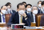조승환 해수부 장관, "한일어업협정 재개 고위급 접촉 검토"