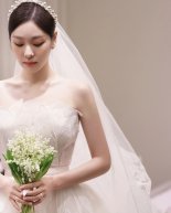 '결혼' 김연아 "좋은 사람...열심히 잘 살겠습니다"