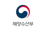 '해운 안전투자 공시 준비' 선박 안전관리선사 정책간담회 개최