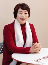 한국여성경제인협회 경영연수 개최... "여성CEO 키워 대한민국 미래 보장"
