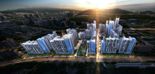 현대엔지니어링·GS건설 컨소시엄, 이촌 한가람아파트 리모델링 수주