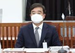 국정원, 조상준 사퇴에 "인사갈등 아냐..건강 문제"