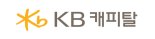 KB캐피탈, 오픈소스컨설팅과 업무 제휴 협약 체결