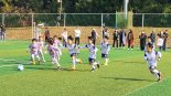 '5월 익산으로 오세요'…익산시, 도시 곳곳에 행사 마련