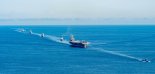 해군, 다음달 '日자위대 관함식 참가' 국방부 공식 발표 예정