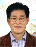 노형욱 전 국토교통부 장관, '알스퀘어' 사외이사로 선임