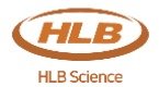 HLB사이언스 "패혈증 신약기술, '보건의료 R&D 우수성과' 선정"