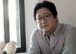 '음주운전' 곽도원 검찰 송치… 30대 동승자는 '방조혐의'