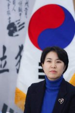 “이태원 참사, 청와대 이전 때문” 남영희 민주硏 부원장, 불송치