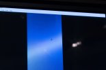 美 국방부, UFO 정보 공개 사이트 열어...제보도 받을 예정