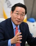 유정복 시장, 이태원 사고 관련 긴급 시설 안전점검