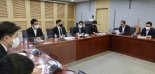 [이태원 참사] 대책 본부 만든 민주 “예방 가능했던 사회적 참사”