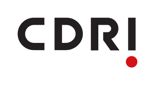 CDRI "화장품 인증 자동화 플랫폼 사업 본궤도"