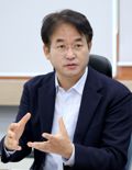 이동환 고양시장 COP27 기조연설…아시아 대표