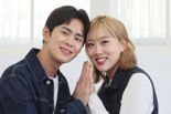 '위기의 커플들 구한' 무명 개그맨, 225만 유튜버로.."선한 영향력 전하겠다"[인터뷰]