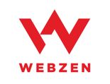 웹젠, 3Q 영업익 174억…전년比 6.58% 증가