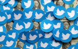 머스크가 트위터 인수한 후 일주일 만에 혼란과 혼돈에 빠진 트위터