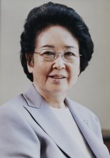 ‘CJ 독립 숨은 주역’ 손복남 고문 별세