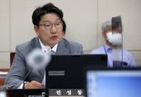 권성동, 文 '풍산개 파양 논란'에 "강아지 사육비까지 혈세로 충당하나"