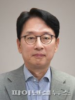 코오롱인더 등 핵심 계열사 CEO 대거교체...성장동력 확보
