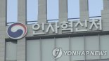 인사처, 2022년 정부 근무혁신 토론회 개최