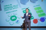 "SK케미칼, 2030년 코폴리에스터 세계 1위로"