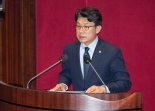 '금품 당원 모집' 진성준에 자금 댄 건설업자, 구속영장 기각