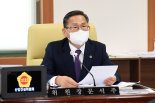 문석주 울산시의원, 전국 최저 규모 '울산페이' 확대 요구