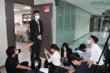 "공수처, 김웅 의원실 압수수색은 위법"…대법, 공수처 재항고 기각