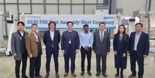 켄코아 "3800억원 규모 MRO 사업 순항, 2차 수주 물량 최종 조립 착수"