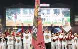 SSG랜더스, 한국시리즈 우승...신구조화 빛났다