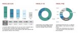 카카오 “소공연 등 여러 단체와 협의체 구성 논의”