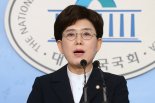 가公 사장에 최연혜 전 자유한국당 의원 내정