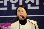 "지진 대응도 결국 정보력… 신속 정확한 예측에 ICT 활용" [제5회 재난안전 지진포럼]