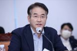 “고양시 조정대상지역 해제”…부동산 규제완화↑