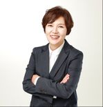 글래드 호텔앤리조트, 새 대표이사에 박명신 부사장 선임