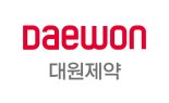 대원제약, 상염색체 우성 다낭성 신장병 치료제 톨비스정 판매
