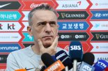 [2022 카타르] 월드컵 엔트리 26명 발표…이강인 합류