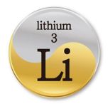 리튬코리아, 지엔원에너지 인수 참여 "美염호에서 10일내 리튬 고속 추출"