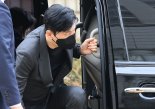 검찰, '비아이 수사 무마' 양현석에 징역 3년 구형